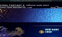 How to play Playstation 2 on Linux with PCSX2
