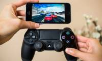 How to play PlayStation games on iPhone, iPad