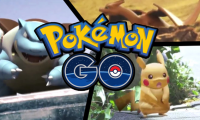 How to play Pokemon GO on Windows computers