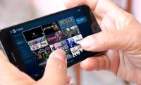 How to play Steam games on your phone using the Steam Link application