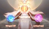 How to play the Perfect World VNG character classes