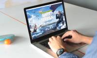 How to play the Rules Of Survival game on the computer
