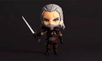 How to play The Witcher 3 on Linux