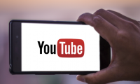 How to play videos directly on YouTube from Android phones and iOS devices