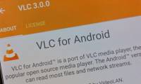 How to play videos from Android to TV via Chromecast using VLC
