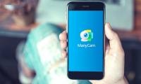 How to play videos using ManyCam with Skype
