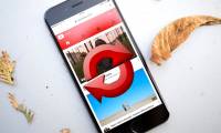 How to play YouTube videos automatically on Android and iPhone phones