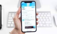 How to post Live Photos from iPhone as GIF on Twitter