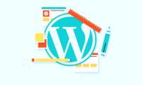 How to post photos and videos in WordPress