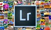 How to post photos to Instagram directly from Adobe Lightroom
