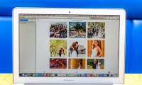 How to post to Instagram from any computer