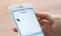 How to post to multiple social networks