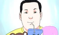 How to Prepare for and Enjoy an Amusement Park