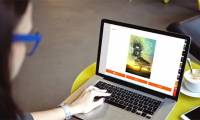 How to prepare images of Ephoto360