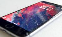 How to prevent and fix broken phone screens