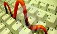 How to prevent Conficker (Downadup) worm