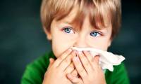 How to prevent cough in children