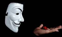 How to prevent DDoS attack with Nginx