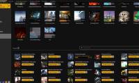 How to prevent Epic Launcher from launching with Windows