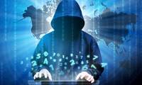How to prevent EternalRocks malicious code