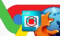 How to prevent GIFs from automatically playing in the browser