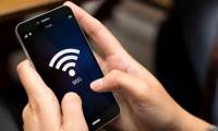 How to prevent iPhone and iPad from automatically connecting to Wi-Fi network