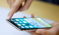 How to prevent iPhone from automatically recording voice messages