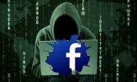 How to prevent malicious blackmail JPG code via Facebook Messenger