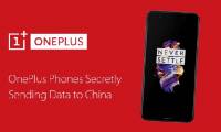 How to prevent OnePlus phones from silently collecting data