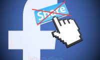How to prevent others from sharing your photos and posts on Facebook