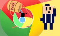 How to prevent RAM for Google Chrome with The Great Suspender