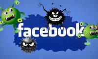 How to prevent .SVG images containing new malware on Facebook