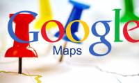 How to preview images where needed on Google Maps