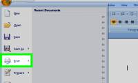 How to Print Avery Labels in Microsoft Word on PC or Mac
