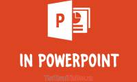 How to print PowerPoint