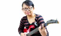 How to Produce and Perform a Show Yourself