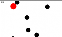 How to Program a Game in Python with Pygame