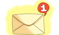 How to Promote Your Academic Career