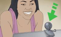How to Promote Your Art Online