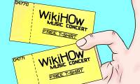 How to Promote Your Music