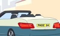 How to Protect a Convertible