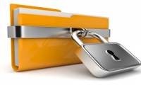 How to protect folders with Secure Folder?