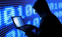 How to protect your computer from Thunderspy attack