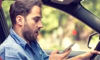How to protect yourself from phishing attacks via mobile phones