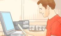How to Publish a Research Paper
