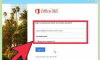 How to Purchase Office 365