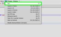 How to Quick Sort an Array in C++