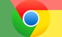 How to quickly access hidden settings on Chrome