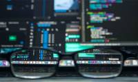 How to quickly launch Ubuntu virtual machine with Multipass