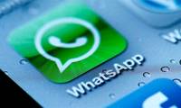 How to quote messages when chatting on Whatsapp